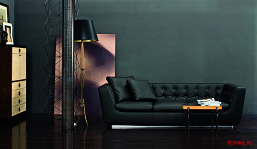 Диван Busnelli Romanza 1